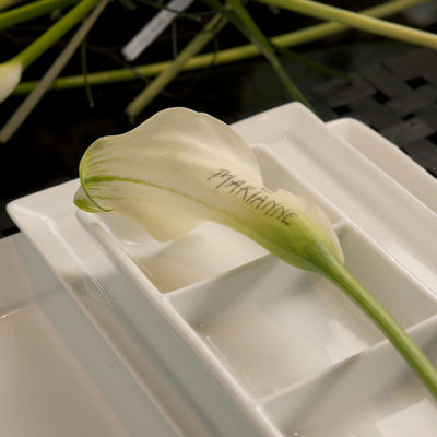 brud 10 bord_DSC0429 400px