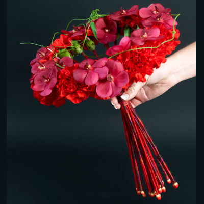 Brud 10 bukett_DSC2289 400 px