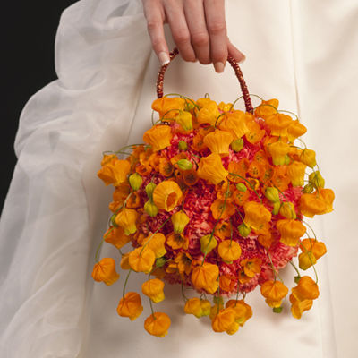 brud 10 bukett_DSC9982 400px