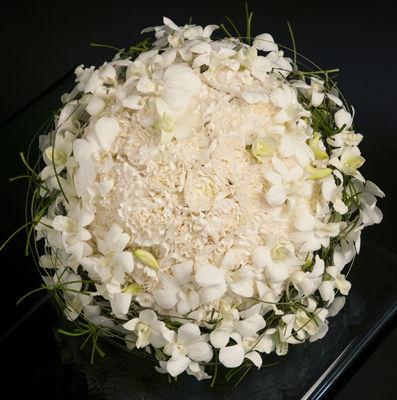 brud 10 bukett_DSC0301 400px