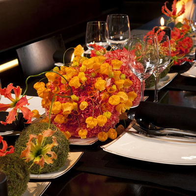 brud 10 bukett_DSC0346 400px