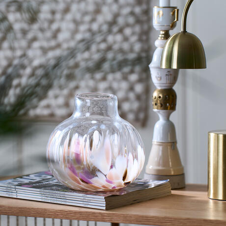 Ekstrabilde_111057[2]